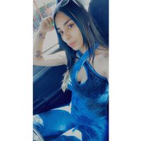 _eli.marie