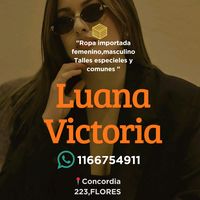 luanavictoriaconcordia