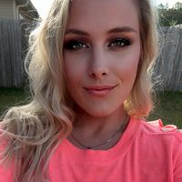 sara_elizabeth13