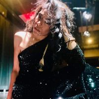 michelle_datsme