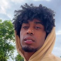 Beat Maciota Prod.Arr