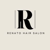 renato_hair_salon