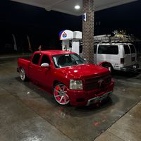 la.cherry956