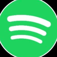 spotify121616