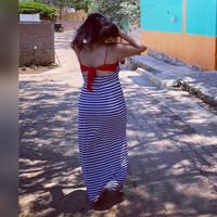 gloriavelazquezz