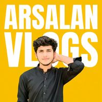 arslanvlogs003