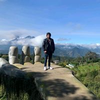 minimi_502_
