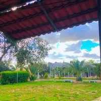 original sound - muadalhmede1