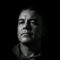 mikson.azevedo