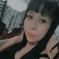 mariieljcp