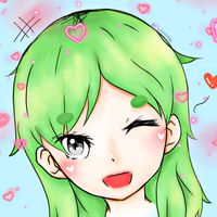 ihatemylifeitself_00