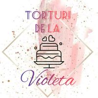 violettacakes