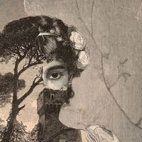 оригинальный звук