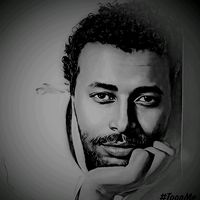 elashow1212