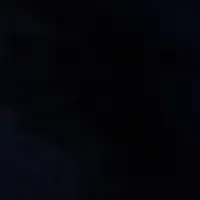 original sound - x3.jaredd