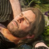 original sound - ✧Miranda✧