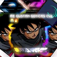 ferxz_rosmerpe
