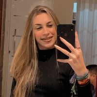 ie.eduarda