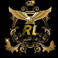 لا دفن بتدفنيهم