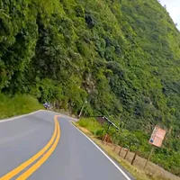 original sound - vandido502gt.com