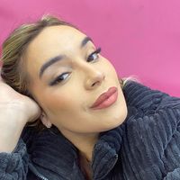 liviavieir4