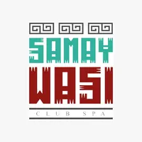 original sound - samaywasiclubspa