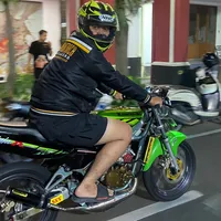 original sound - angga_pramanaaa