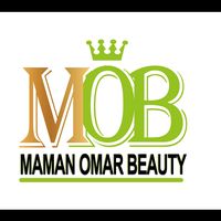 mamanomarbeauty