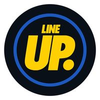 lineupvintagefootball