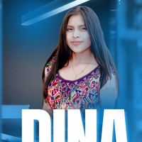 dinaajanel803