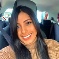 leidylenes