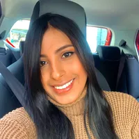 Terremoto