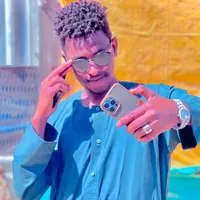 original sound - hima9195