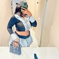 original sound - maraka078