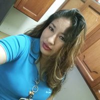taniaamador17