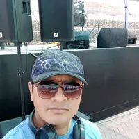 original sound - italomar462