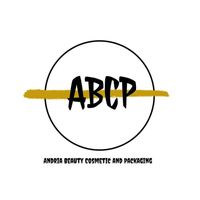 andriabeautycosmetics
