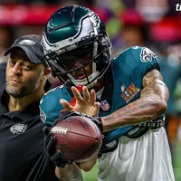 original sound - smitty_prodsz