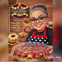 sr..flan