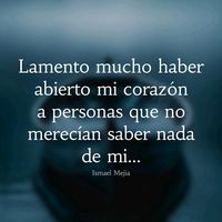 1234cielo36