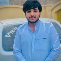 chuzairvirk25