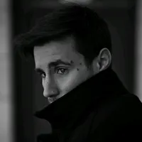 original sound - claucarmo_actor