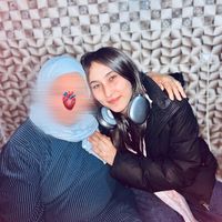 rouu062