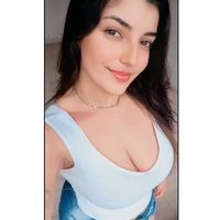 monicaab04