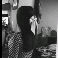 inesitaaa.0