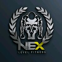 nex.level.fitness