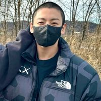 som original - Jungzinho