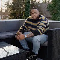 Djzayy free mind challenge