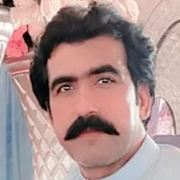 original sound - malkaslam3