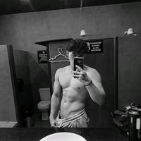 fabioterrazas